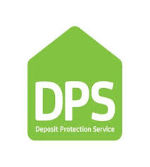DPS LOGO